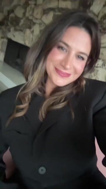 Intro