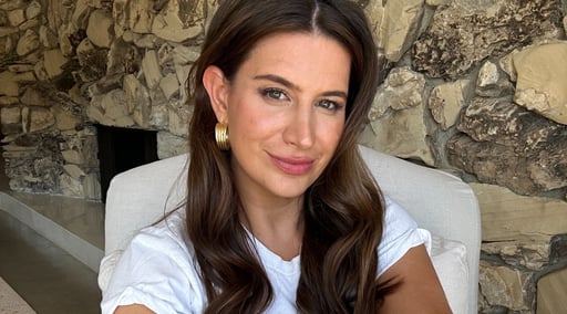 Rachel